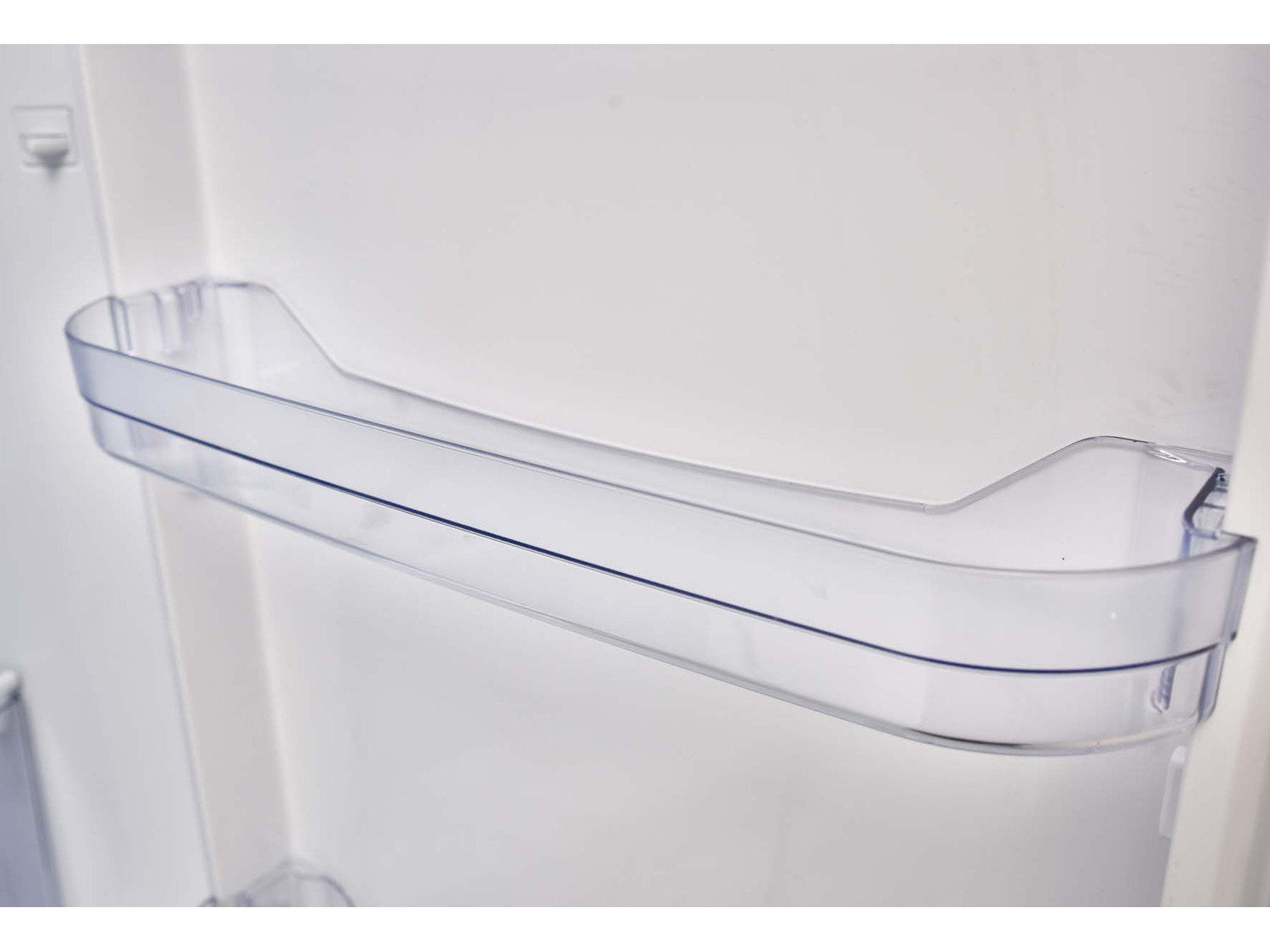 0 sterne gefrierfach