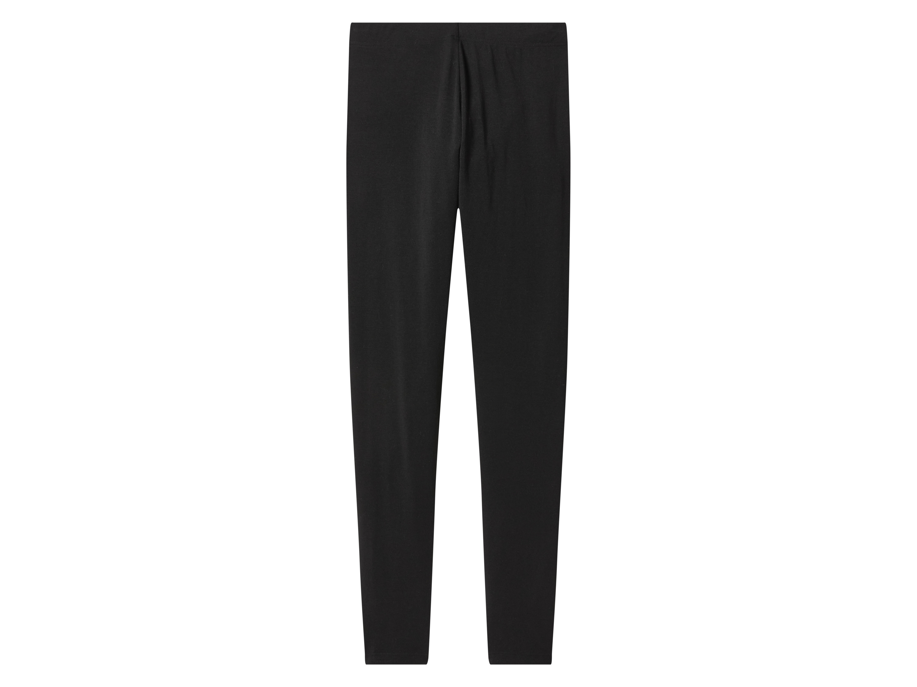 Thumbnail - esmara® Damen Merino-Thermounterhose (S(36/38))