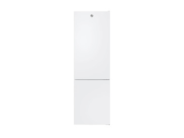 Hoover - Kühl-Gefrierkombination »HOCT3L517EW2«, mit internem Display 