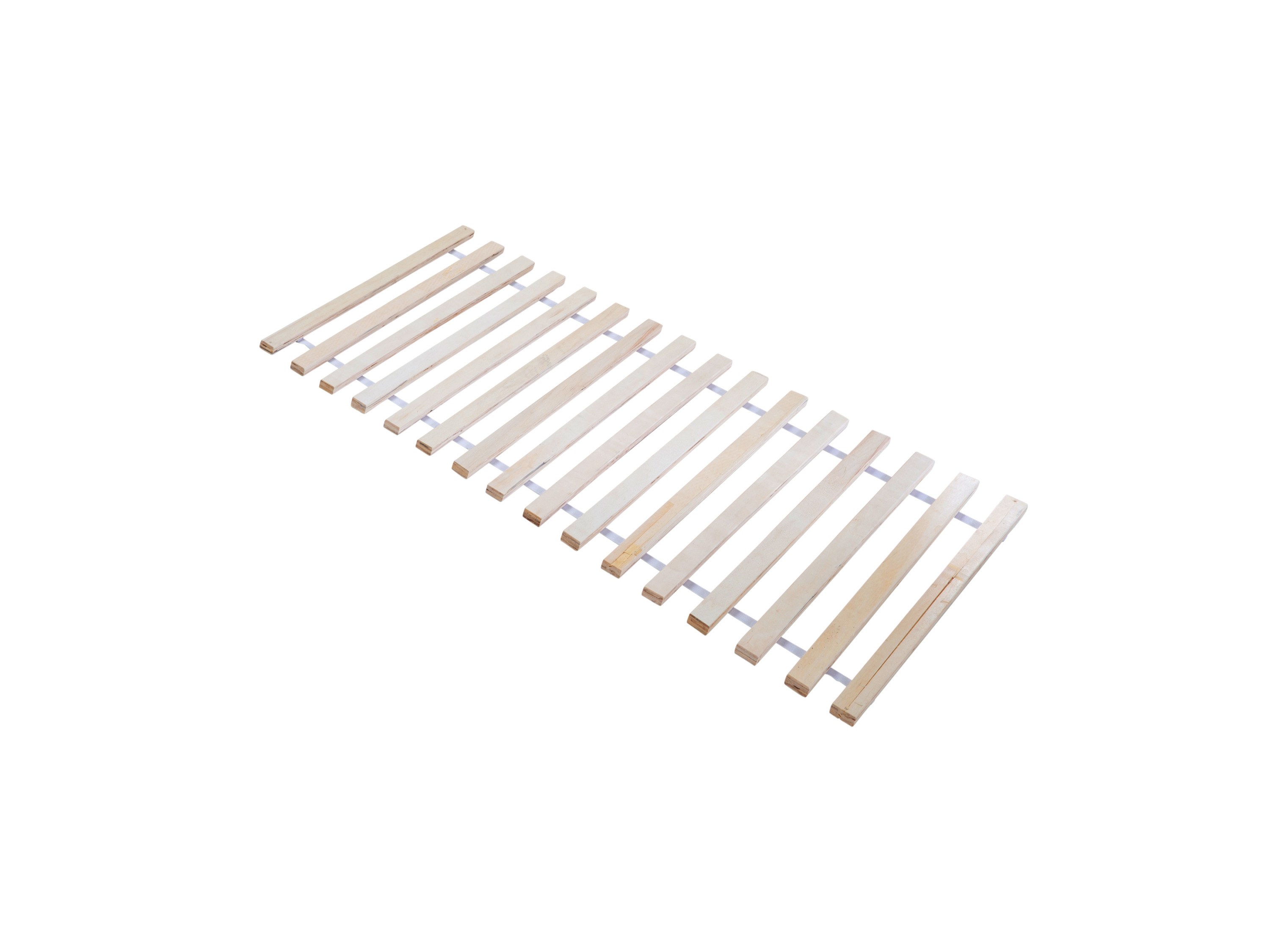 ROBA Roll-Lattenrost (70x140cm)