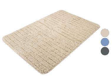 LIVARNO® Badematte