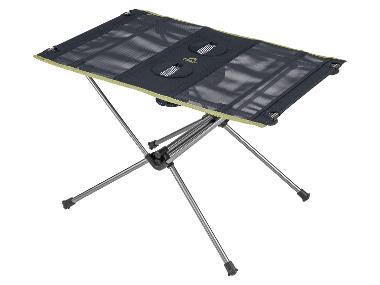 Campingstühle & Campingtische günstig online kaufen