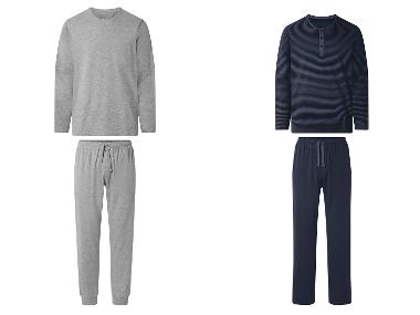 esmara Men Herren Pyjama