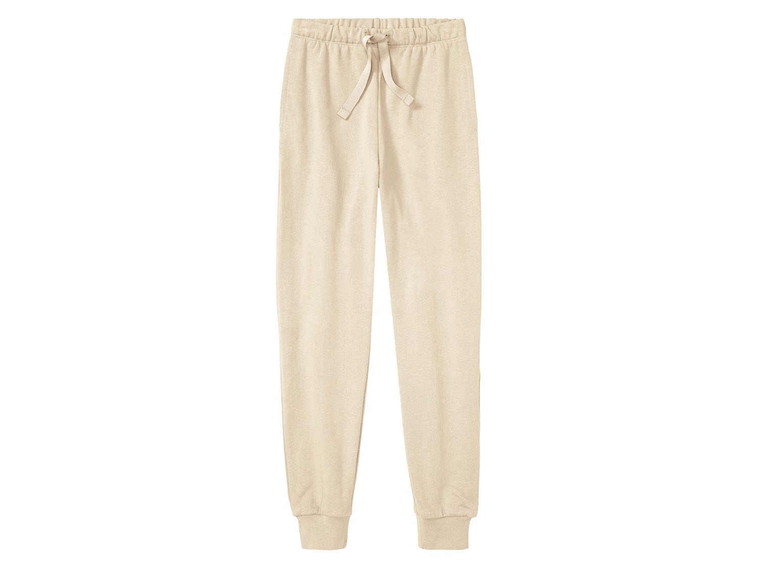 pepperts!® Kinder Jungen Sweathose (Creme, 158/164) | 04055333089693