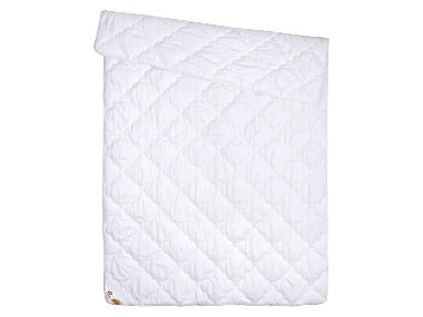 LIVARNO® Duo-Bettdecke Polygiene®, 135 x 200 cm