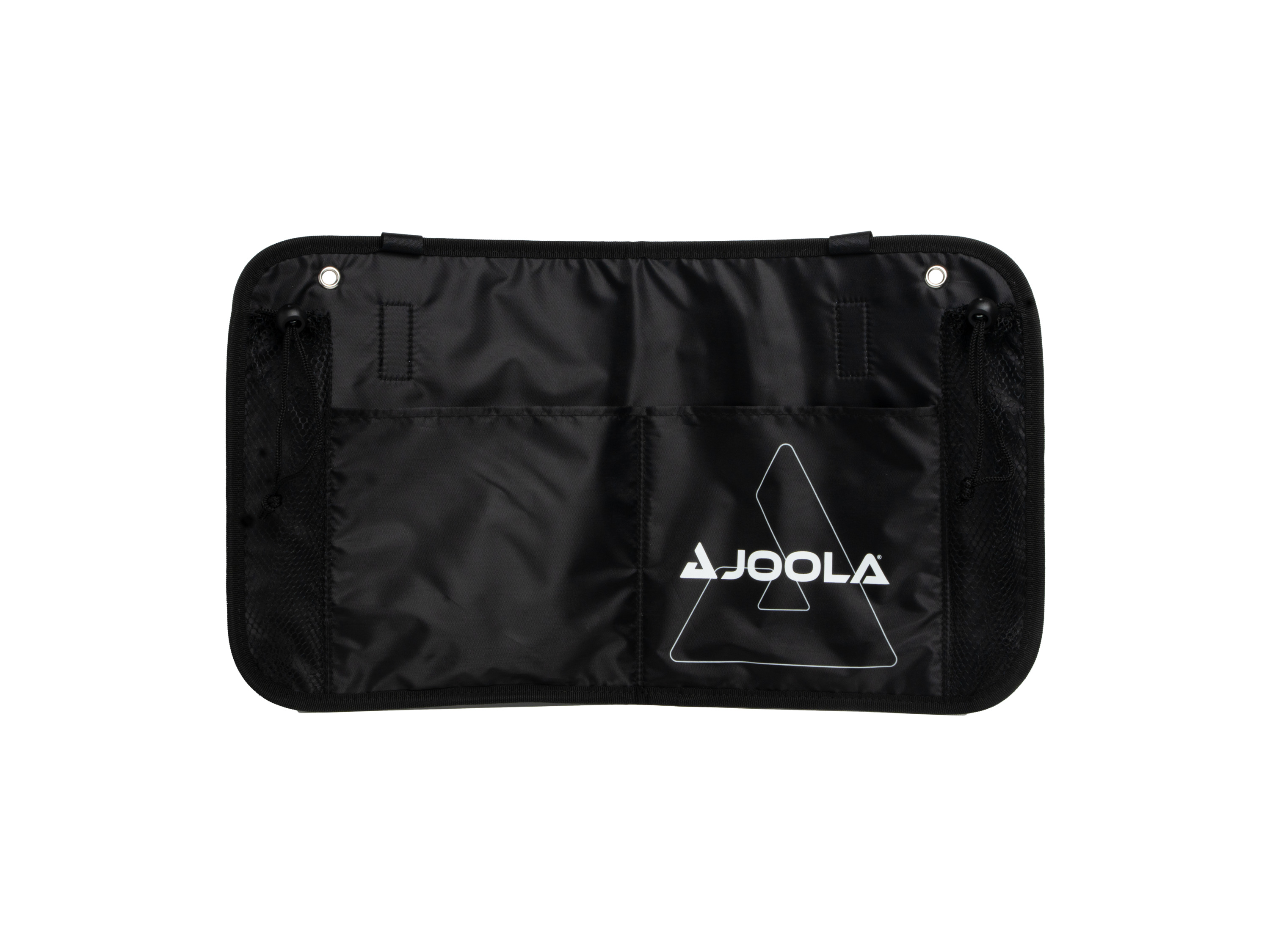 Thumbnail - JOOLA Tischtennis-Set Neon