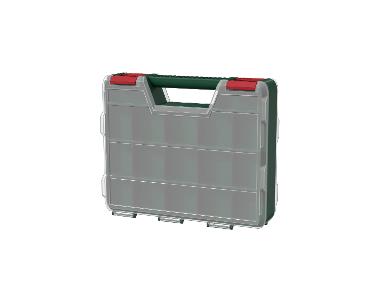 PARKSIDE® Doppelseitiger-Organizer