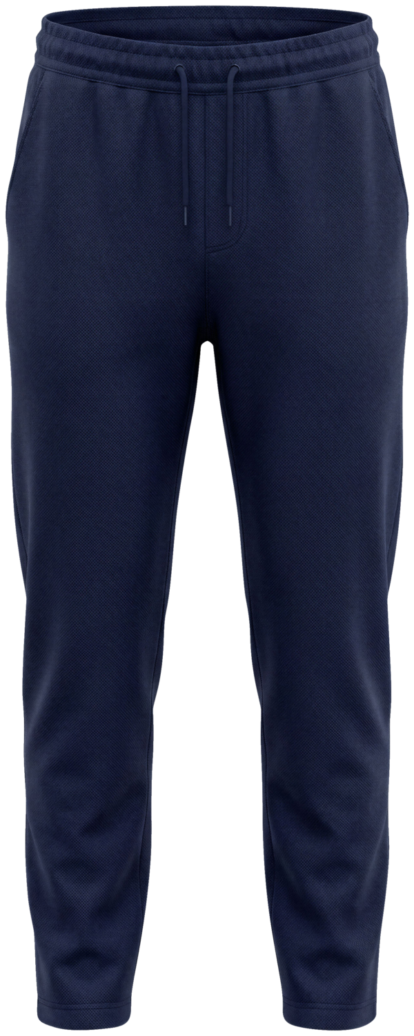STRENESSE BLUE Herren Chino Hose (Navy, XXl)