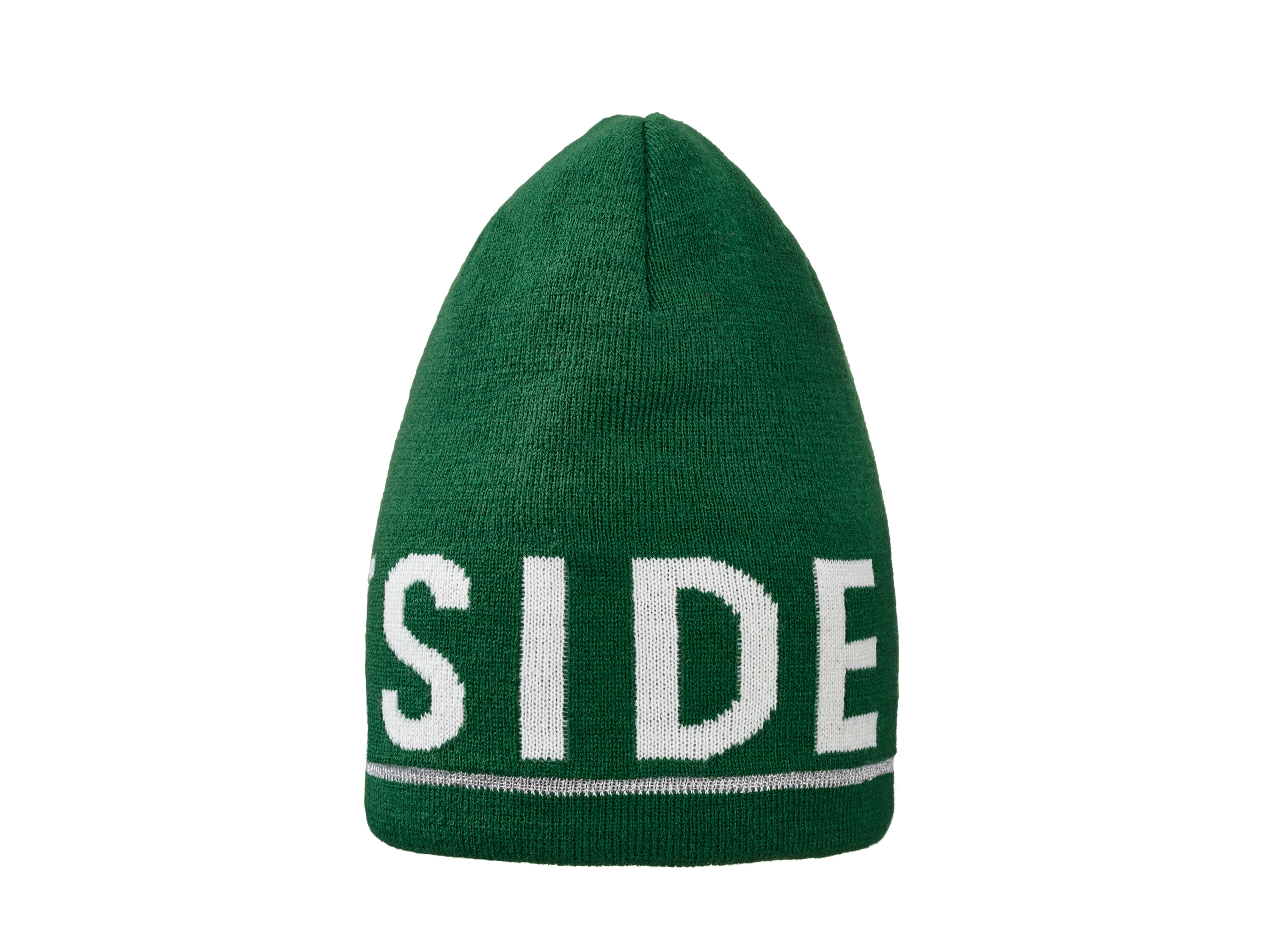 Thumbnail - PARKSIDE® Damen Herren Arbeitsmütze (Grün)