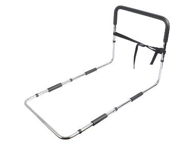 Ridder Bett-Aufstehhilfe