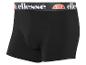Schwarze Boxershorts von Ellesse