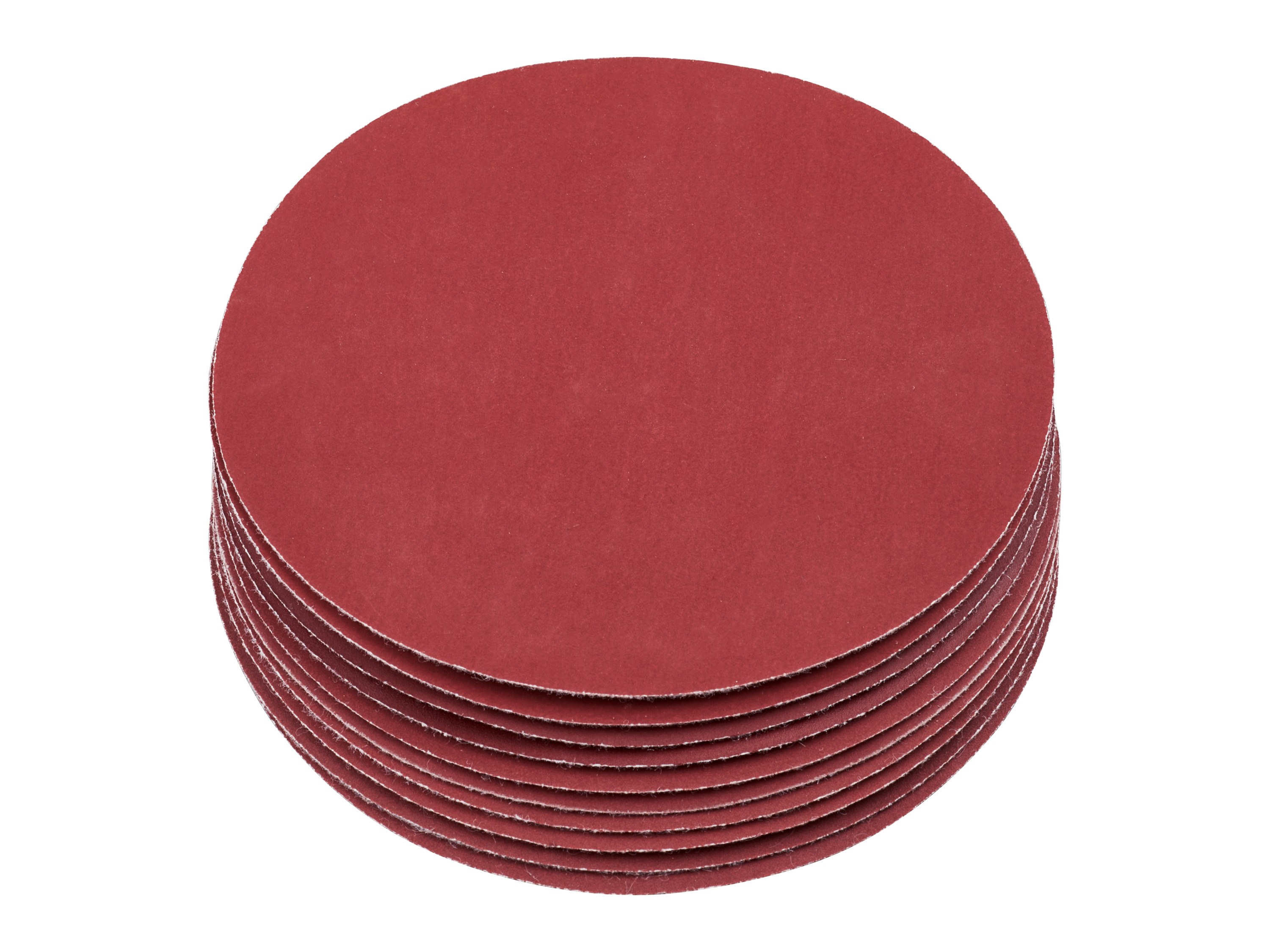 Thumbnail - PARKSIDE® Winkelschleiferzubehör 125mm (Klettschleifteller)