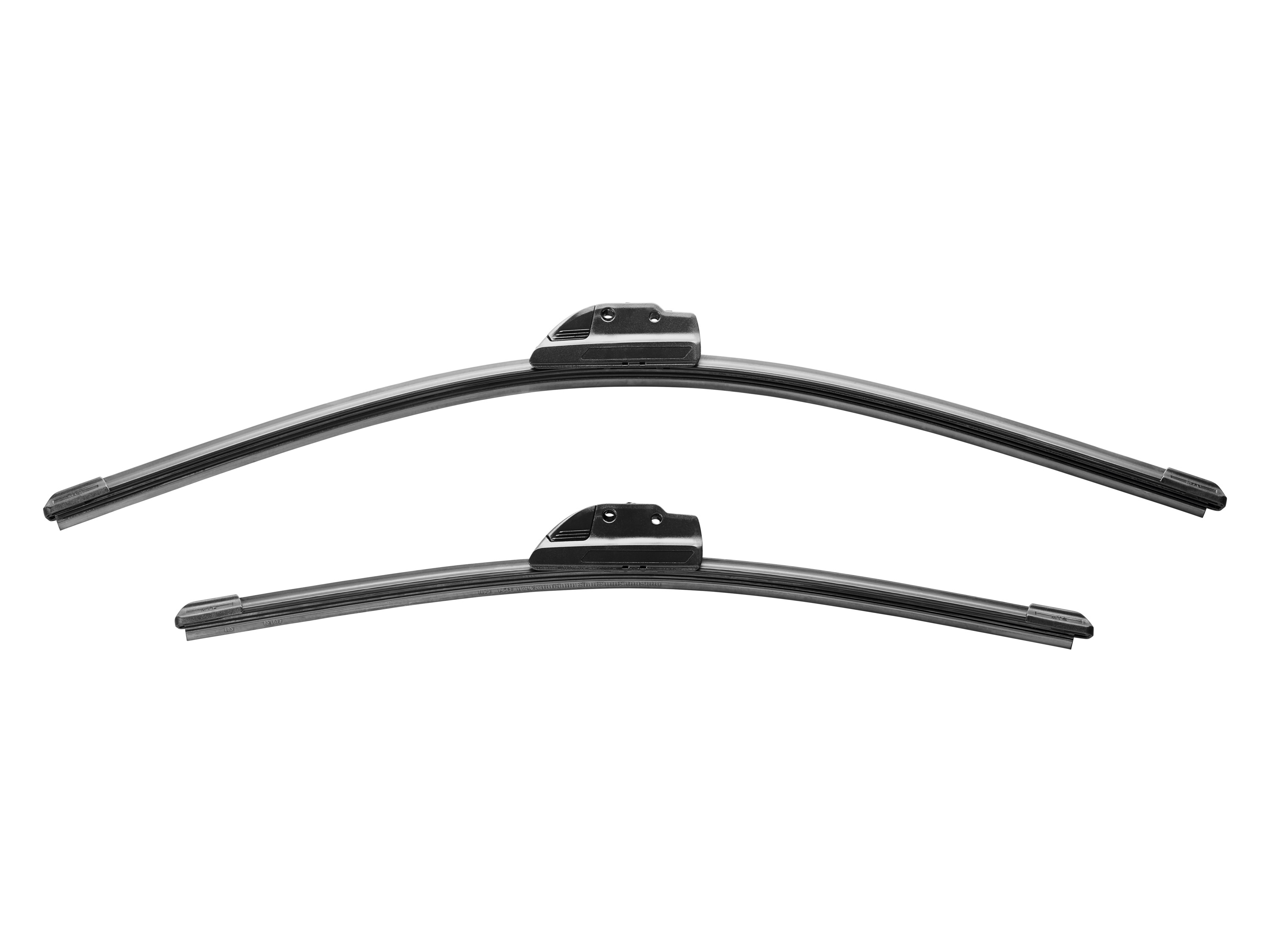 ULTIMATE SPEED® Flachbalkenwischer (600/475 Kurznummer 85)““ | 04335753015480
