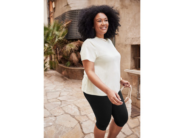 damen strumpfhosen grosse grössen