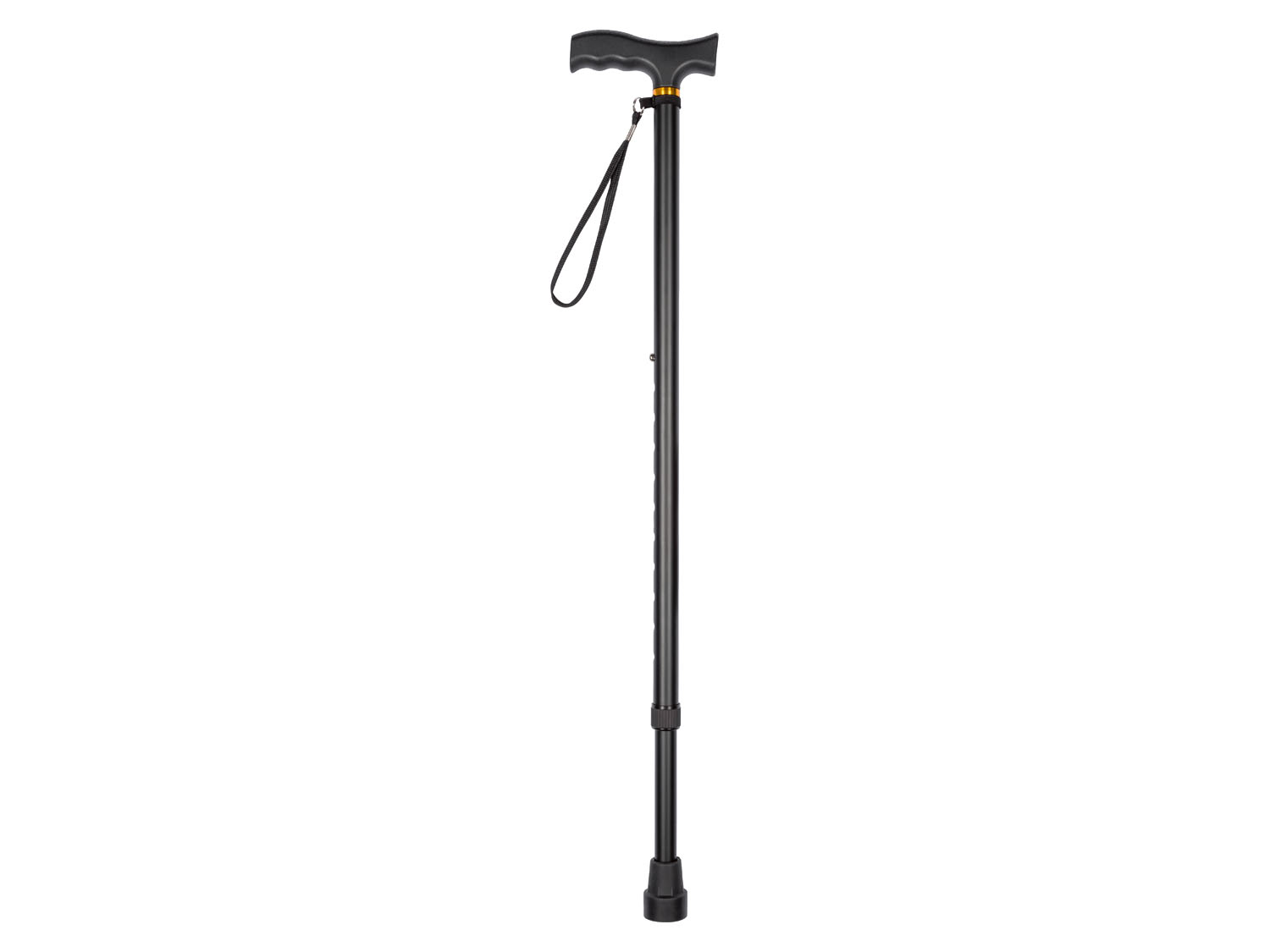 Ridder Greifhilfe / Gehstock (Gehstock) | 04006956149721