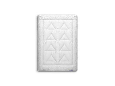 Premium Winter-Bettdecke »Life«