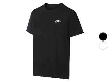 NIKE Herren T-Shirt