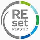 REset Plastic