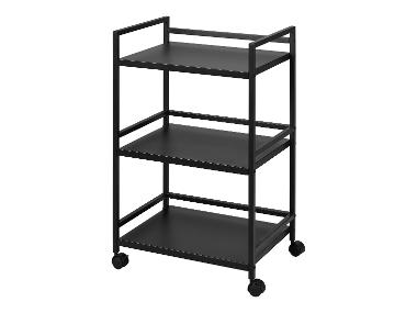LIVARNO® Servierwagen