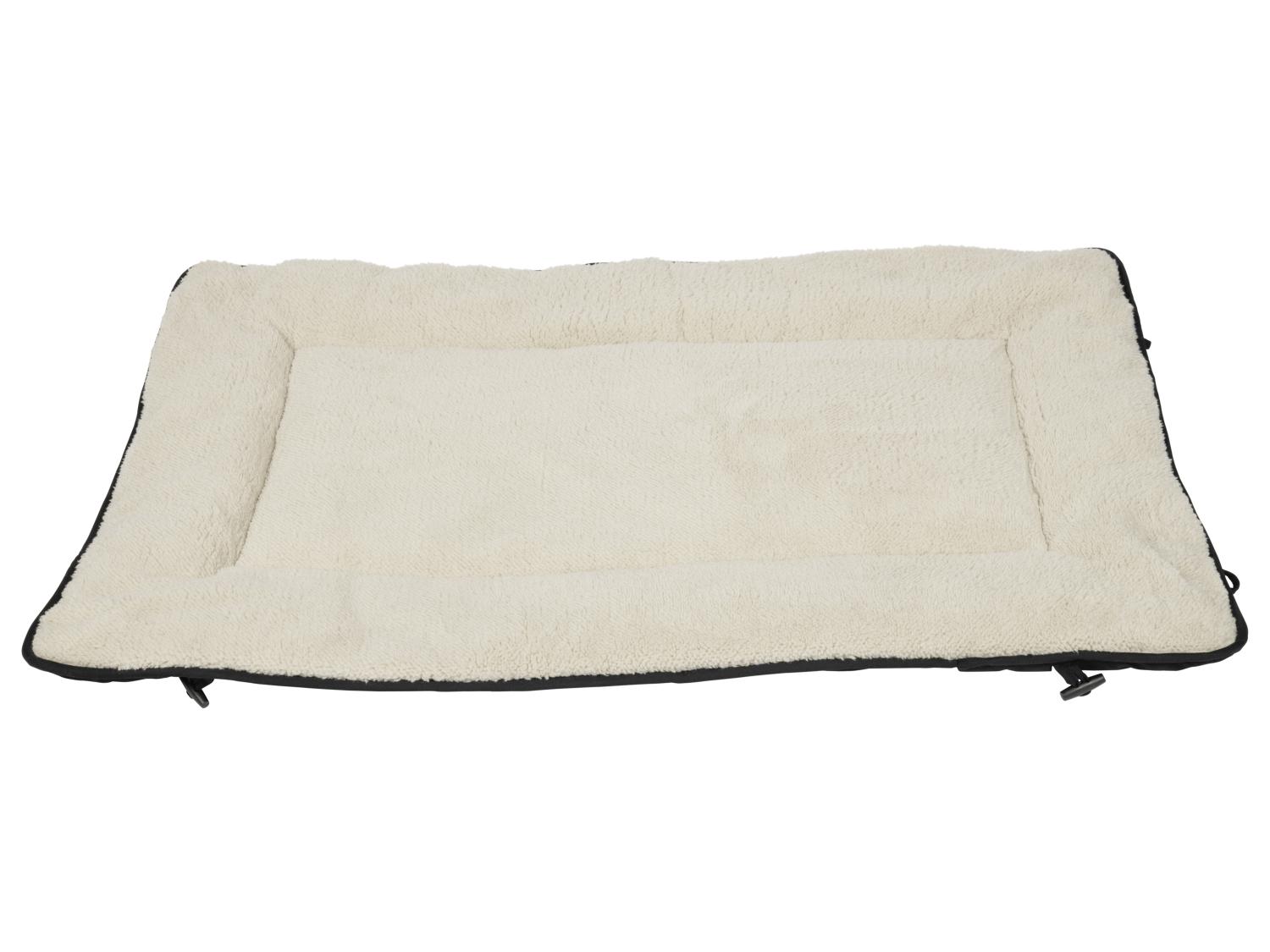 ZOOFARI Hundebett | Lidl