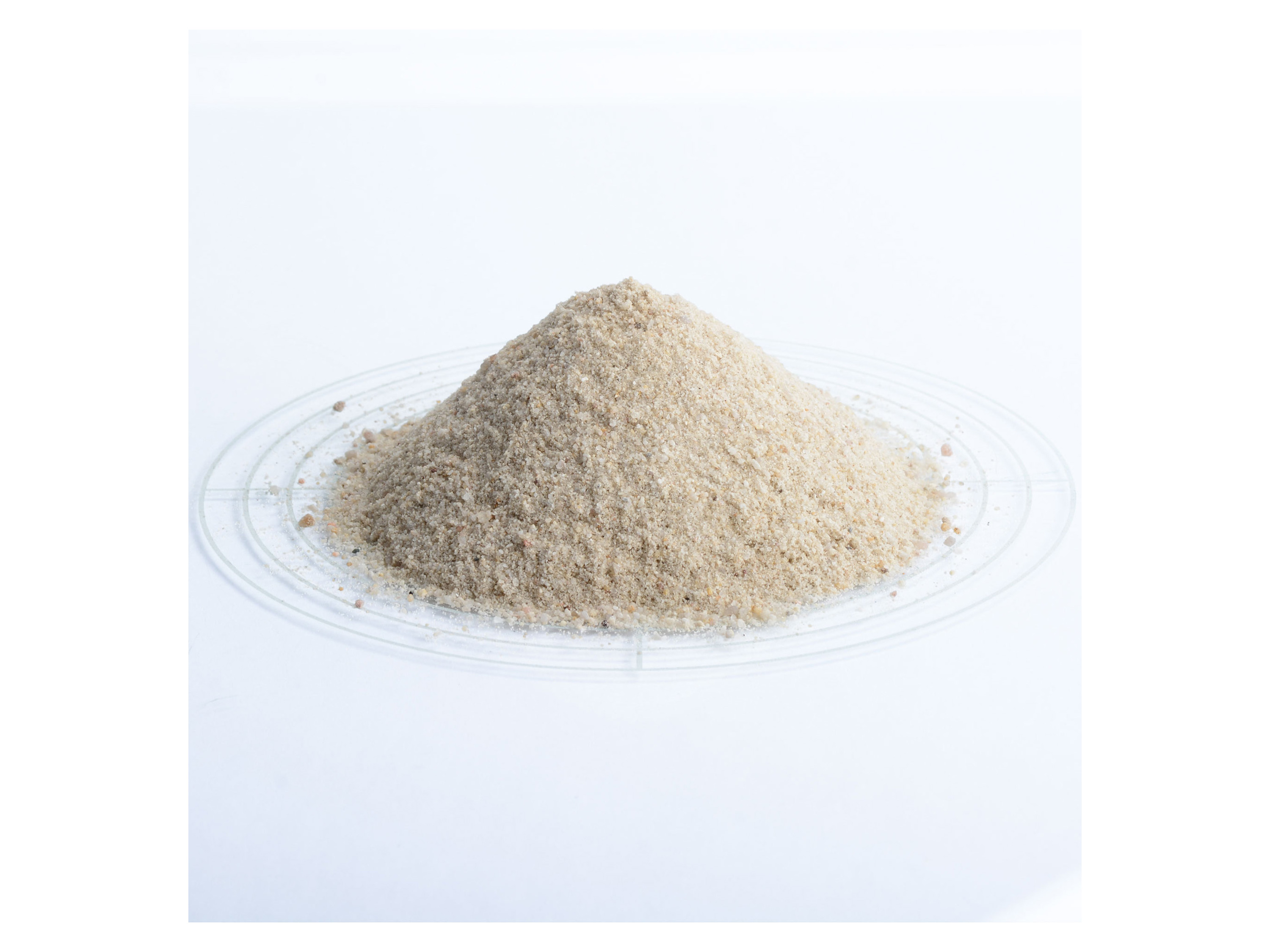 Schicker Mineral Spielsand, 25 kg 2