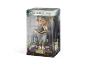 Dobby-Figur aus der Reihe Harry Potter Magische Kreaturen in einer Box.