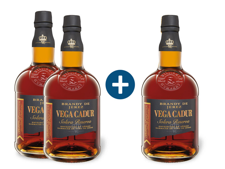 Cafenea Student Împrumuta brandy de jerez vega cadur compila greșit aparţine