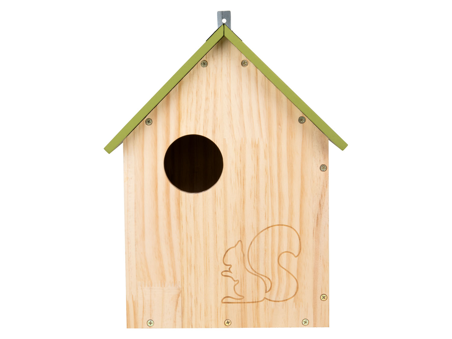 zoofari® Igelhaus, Eichhörnchen Kobel und Fledermaushaus (Eichhörnchenkobel) | 04055333018013 zoofari® Igelhaus, Eichhörnchen Kobel und Fledermaushaus (Eichhörnchenkobel) | 04055333018013