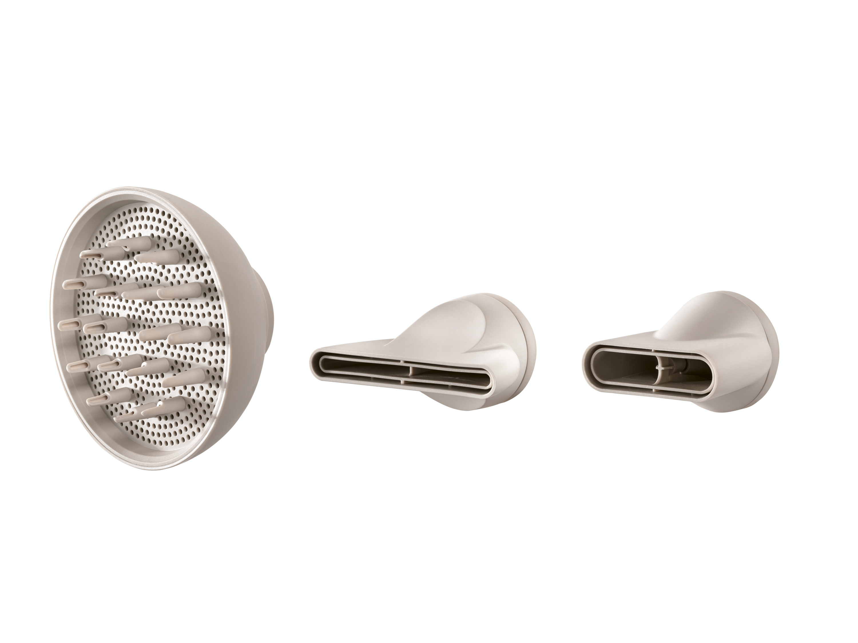 Thumbnail - SILVERCREST® PERSONAL CARE Haartrockner mit bürstenlosem Motor, mit Cool-Shot-Option