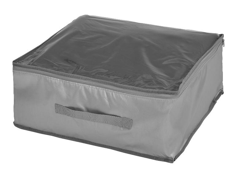Premium-Auto-Hagelschutzplane