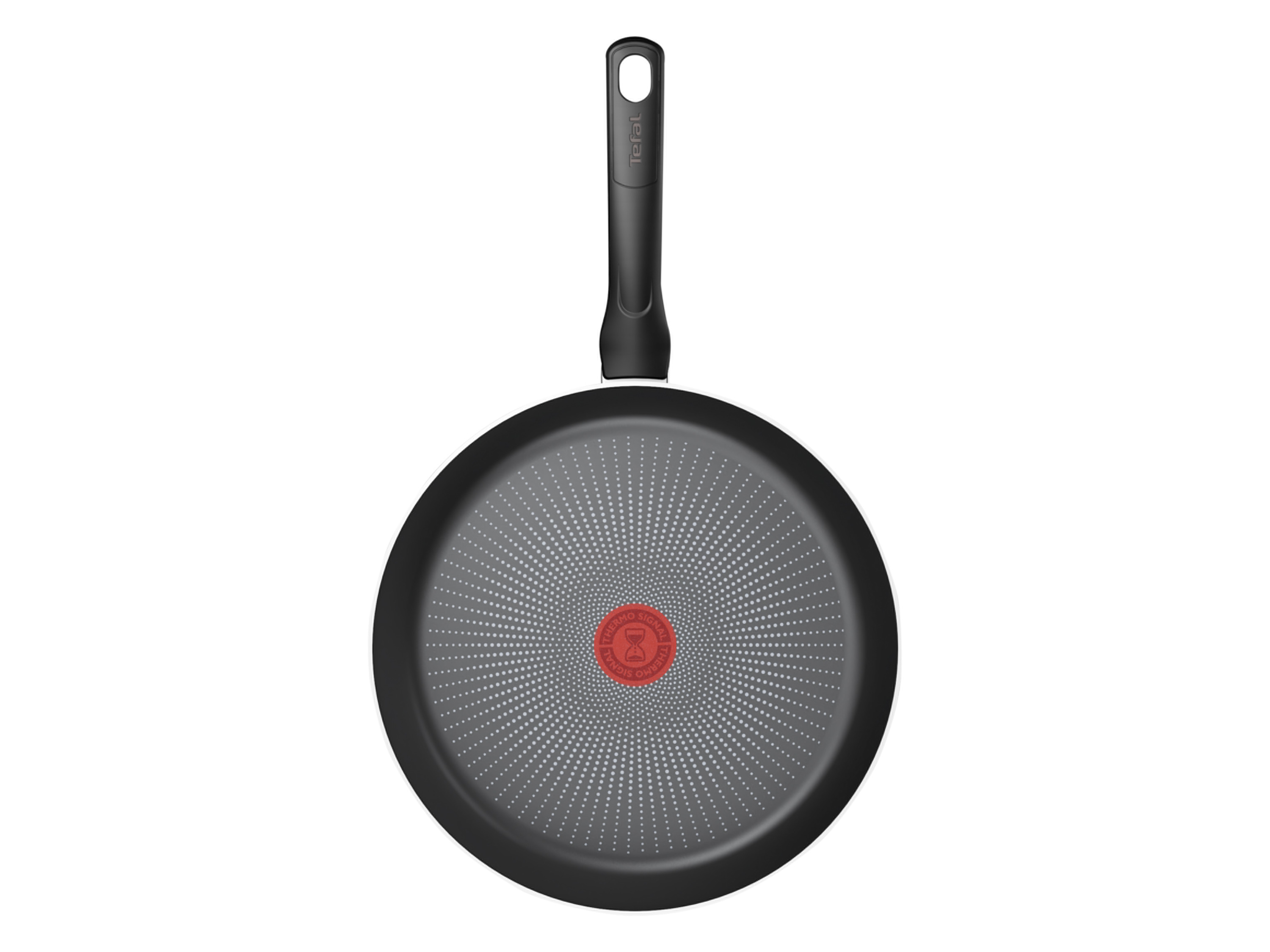 Thumbnail - Tefal Pfanne »Resist Essential C3940653«, Ø 28 cm
