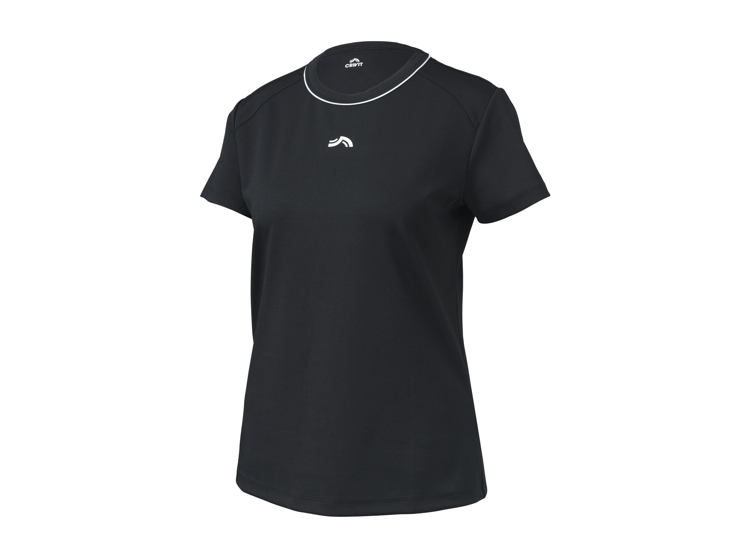 CRIVIT Damen Funktionsshirt Tennis/Padel - 7