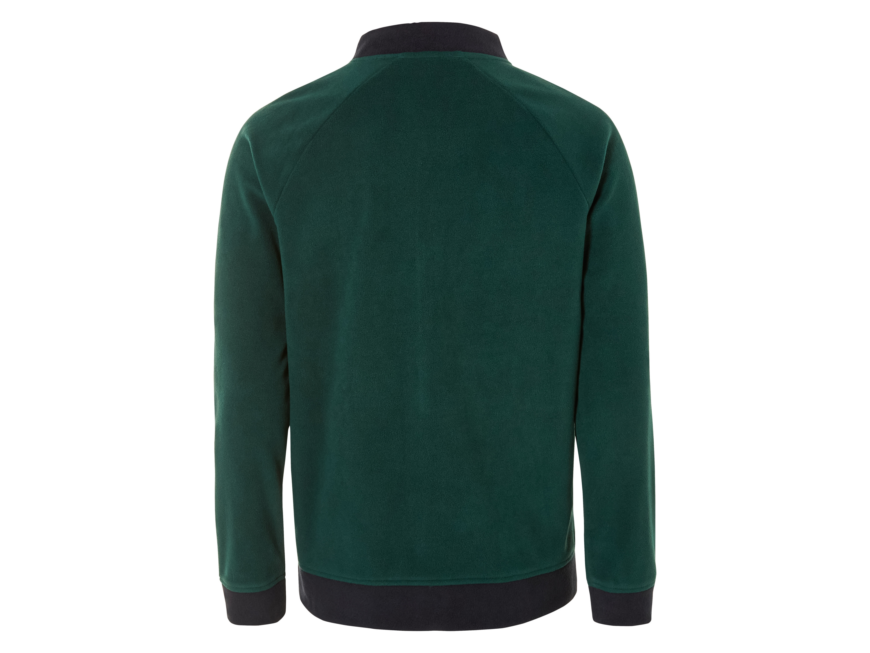 Thumbnail - LIVERGY® Herren Wellnessanzug (Grün, XL (56/58))