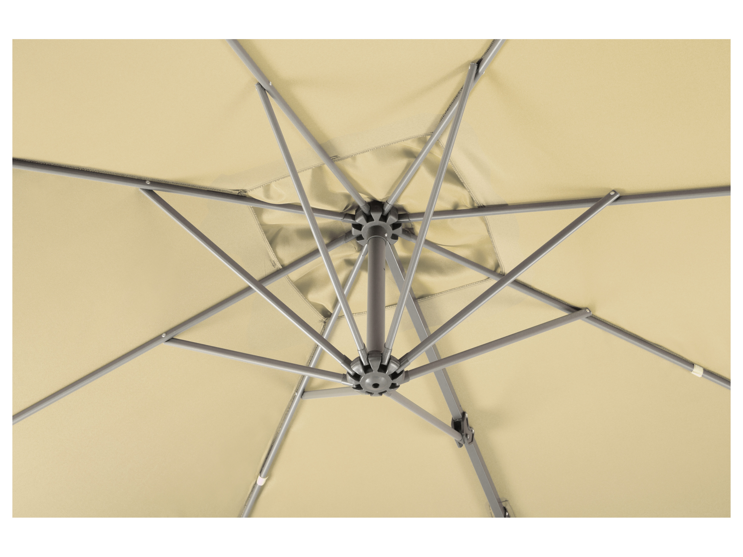 Thumbnail - Schneider Velencia 250x250 (Natur)