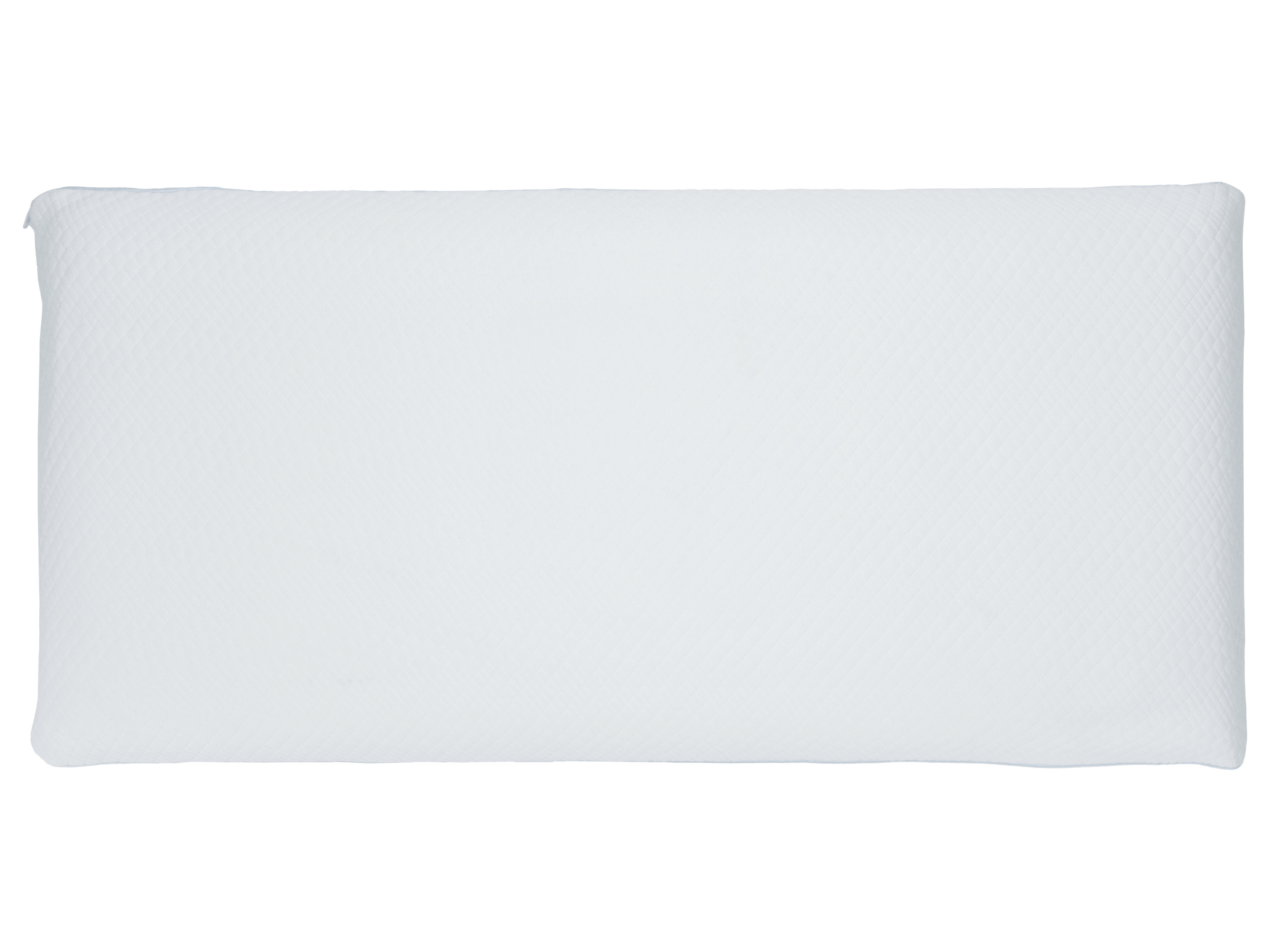 LIVARNO® Cold Touch-Nackenstützkissen, 35 x 75 cm – Bild 4 von 4