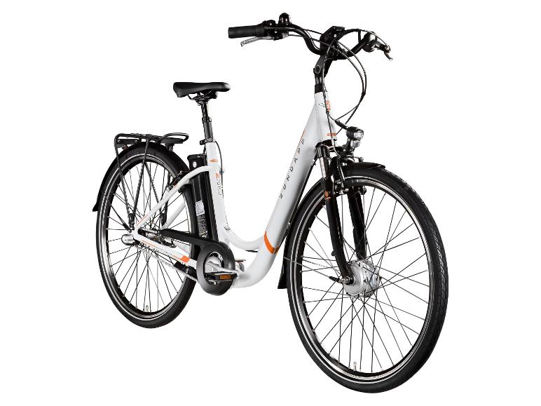 gravel bike ridley Ridley Grifn GRX 600 Gravel bike Refurbished second -hand Gravel bike  H&B  Exclusive