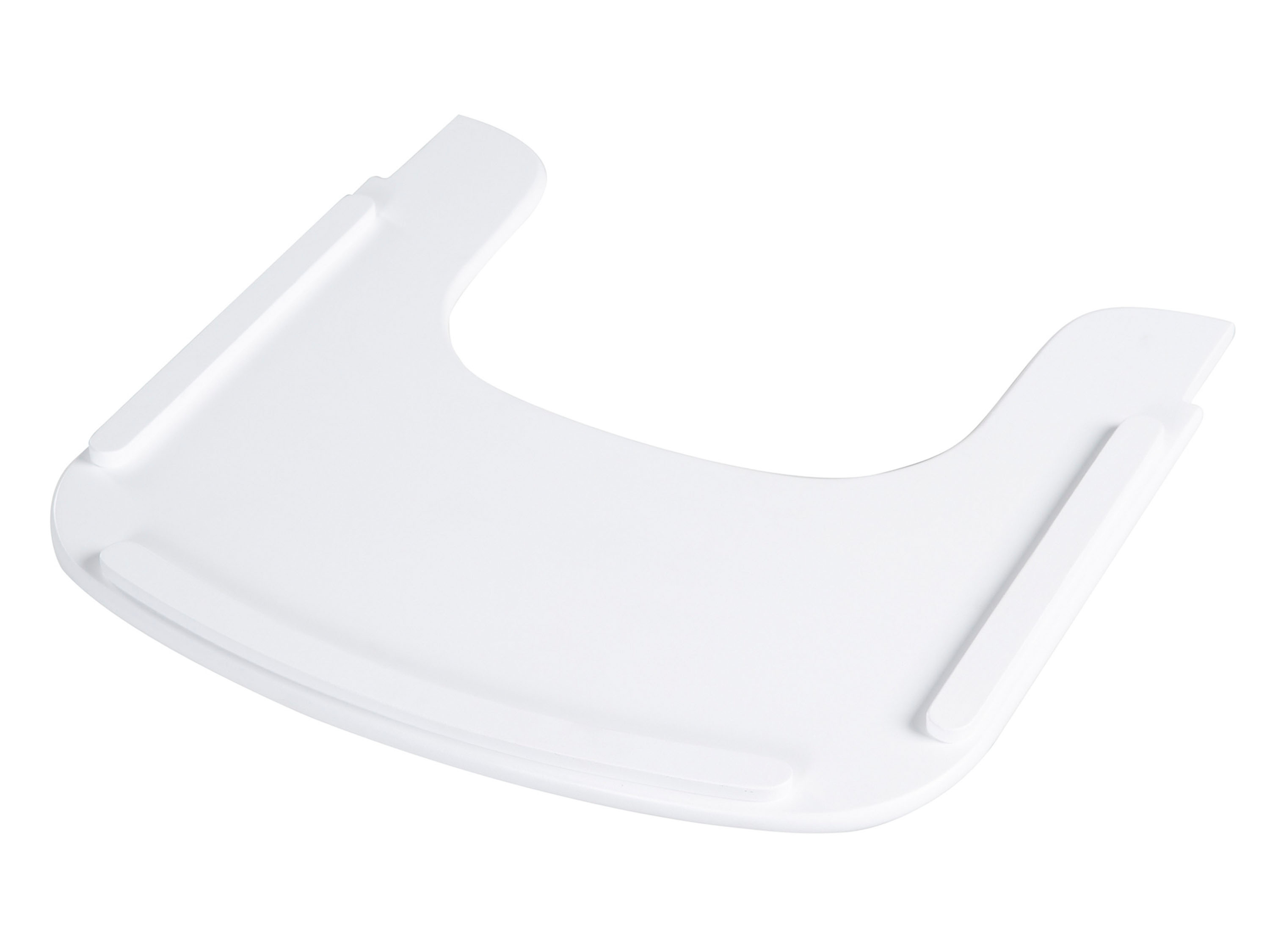 roba Essbrett (Weiß) | 04005317335292