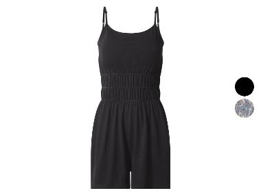 ESMARA® Damen Jumpsuit