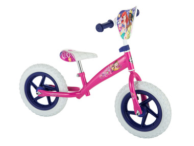 Huffy - Laufrad »Disney™ Princess«, 12 Zoll