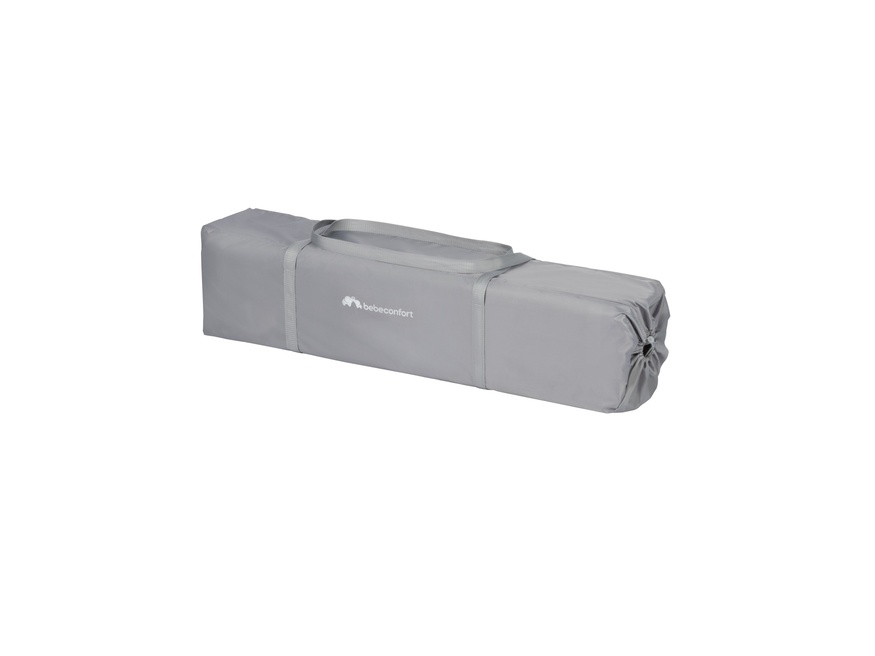 BEBECONFORT 2-in-1 Laufstall & Reisebett "Adonis" – Bild 4 von 4