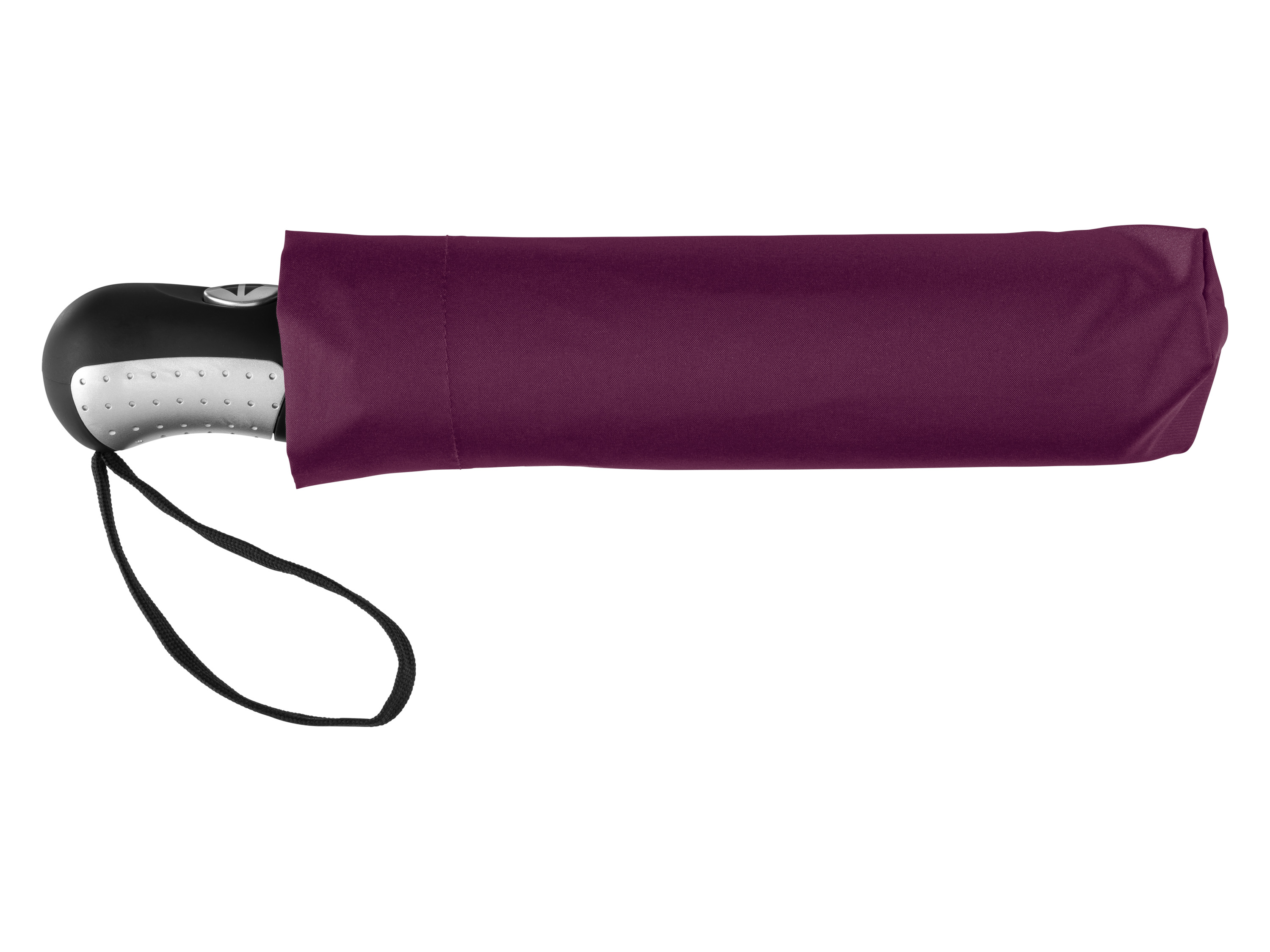 Thumbnail - esmara® Taschenschirm (Rot)