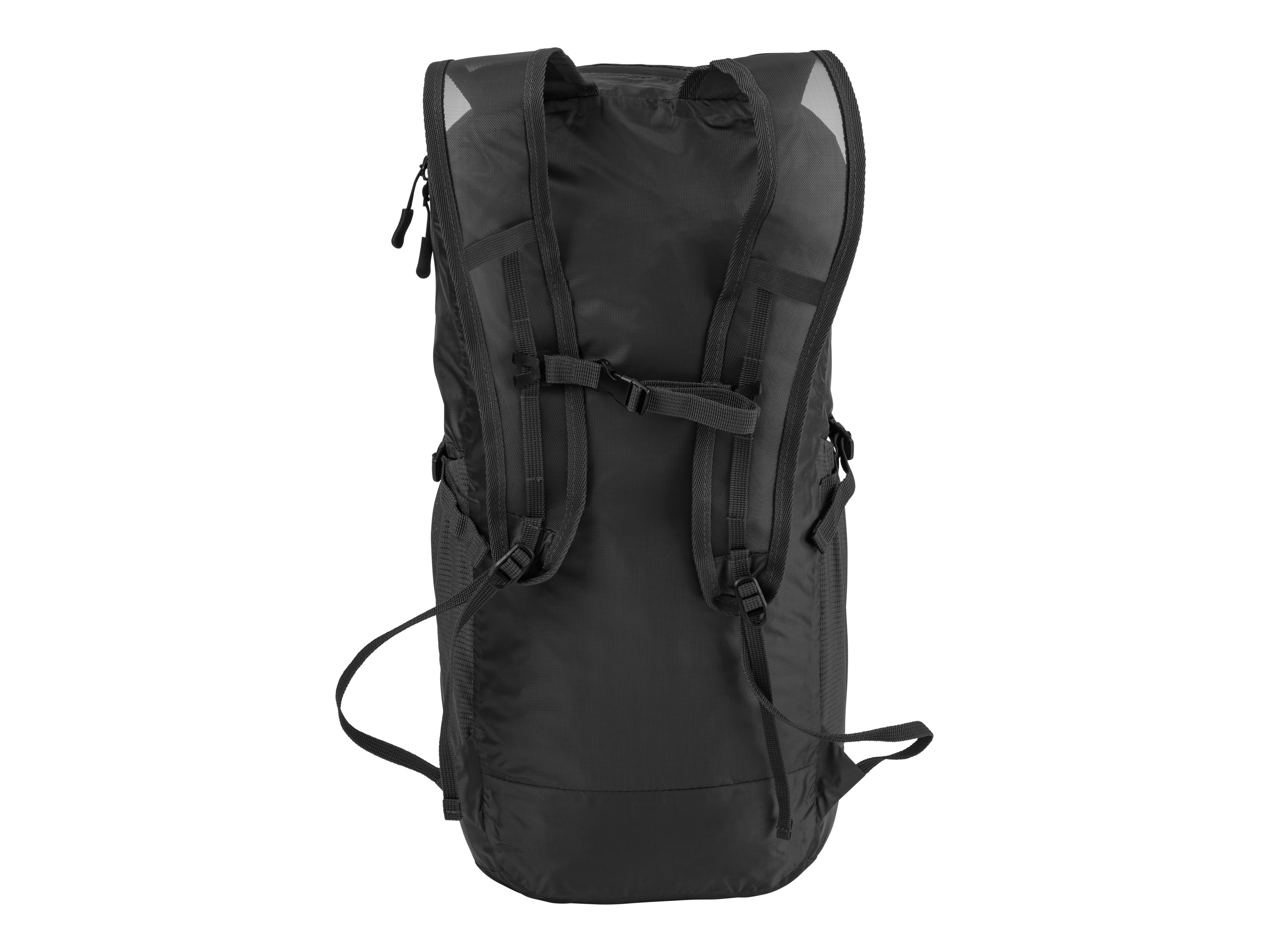 Thumbnail - CRIVIT Wasserdichter Rucksack / Tasche (Rucksack)