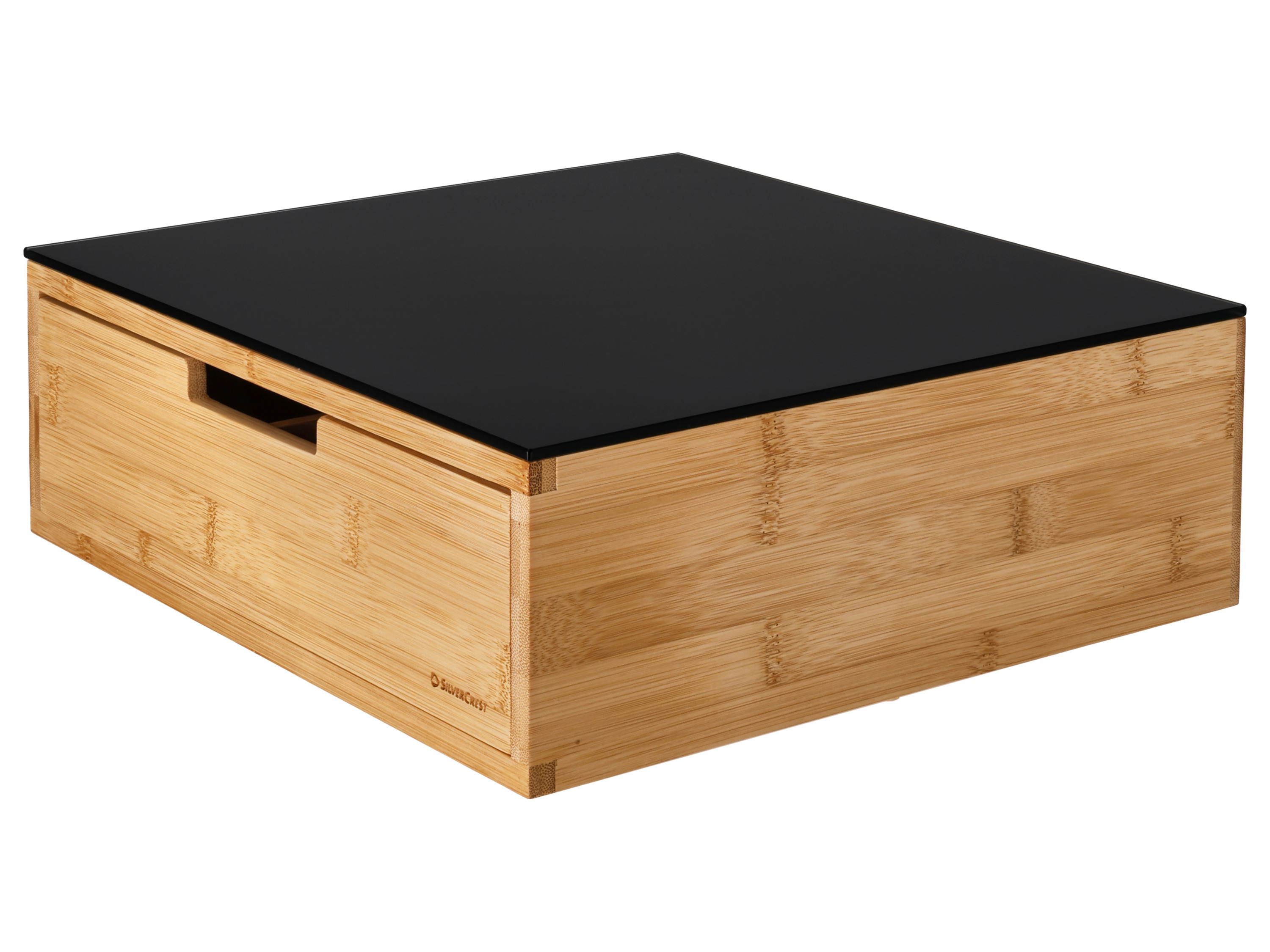 Thumbnail - SILVERCREST® Schubladen-Box