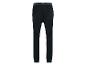 Schwarze Mexx Jogginghose mit elastischem Bund