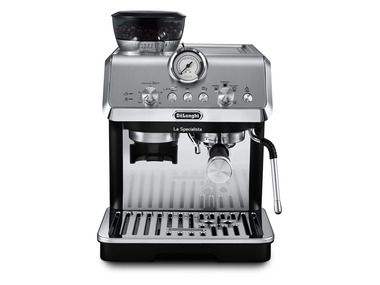 Delonghi »EC9155.MB« Espresso-Siebträgermaschine