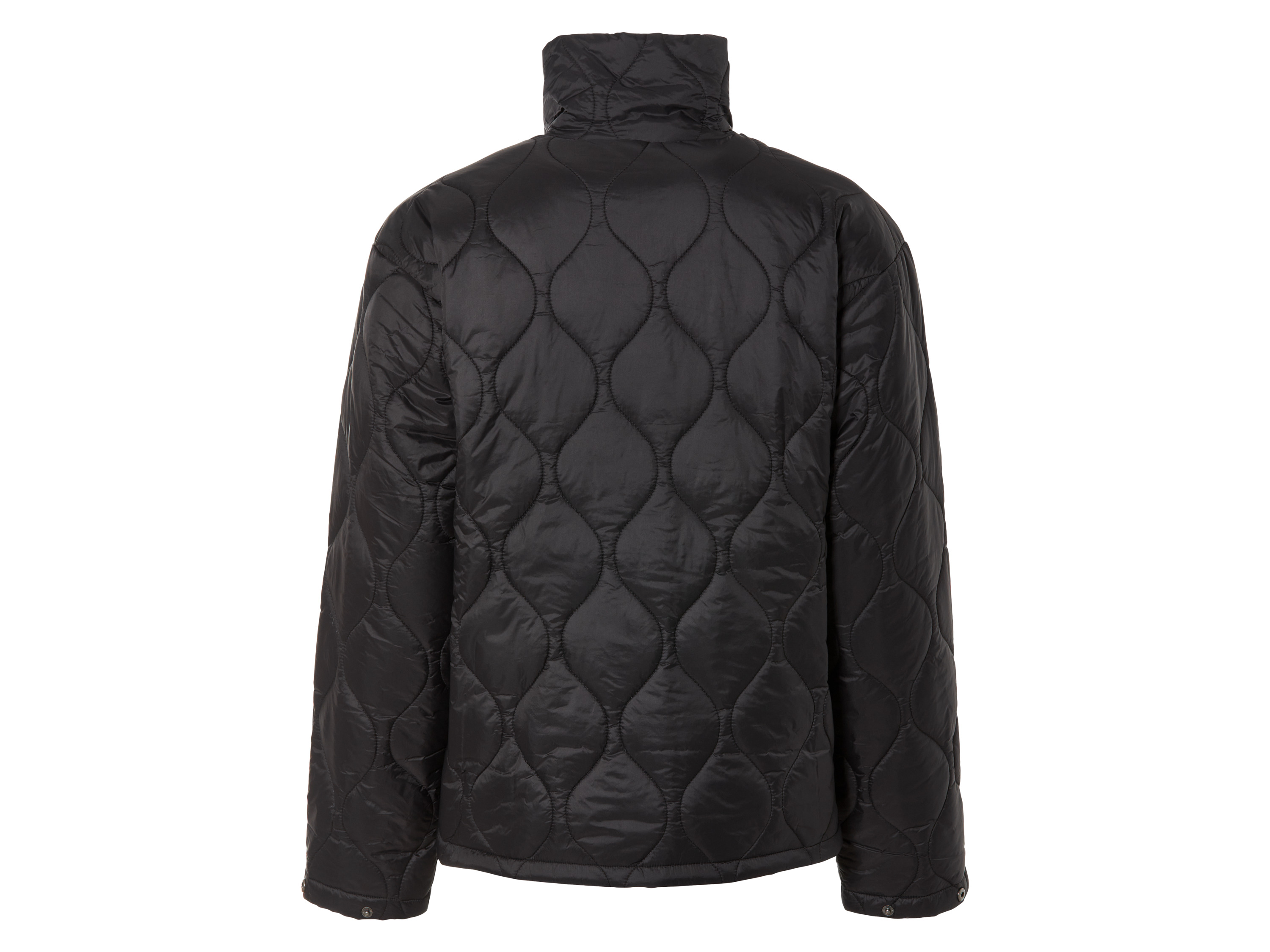 Thumbnail - esmara® Damen Jacke (Schwarz, XS(32/34))