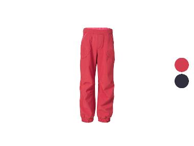 LUPILU® Kinder Funktionsschlupfhose