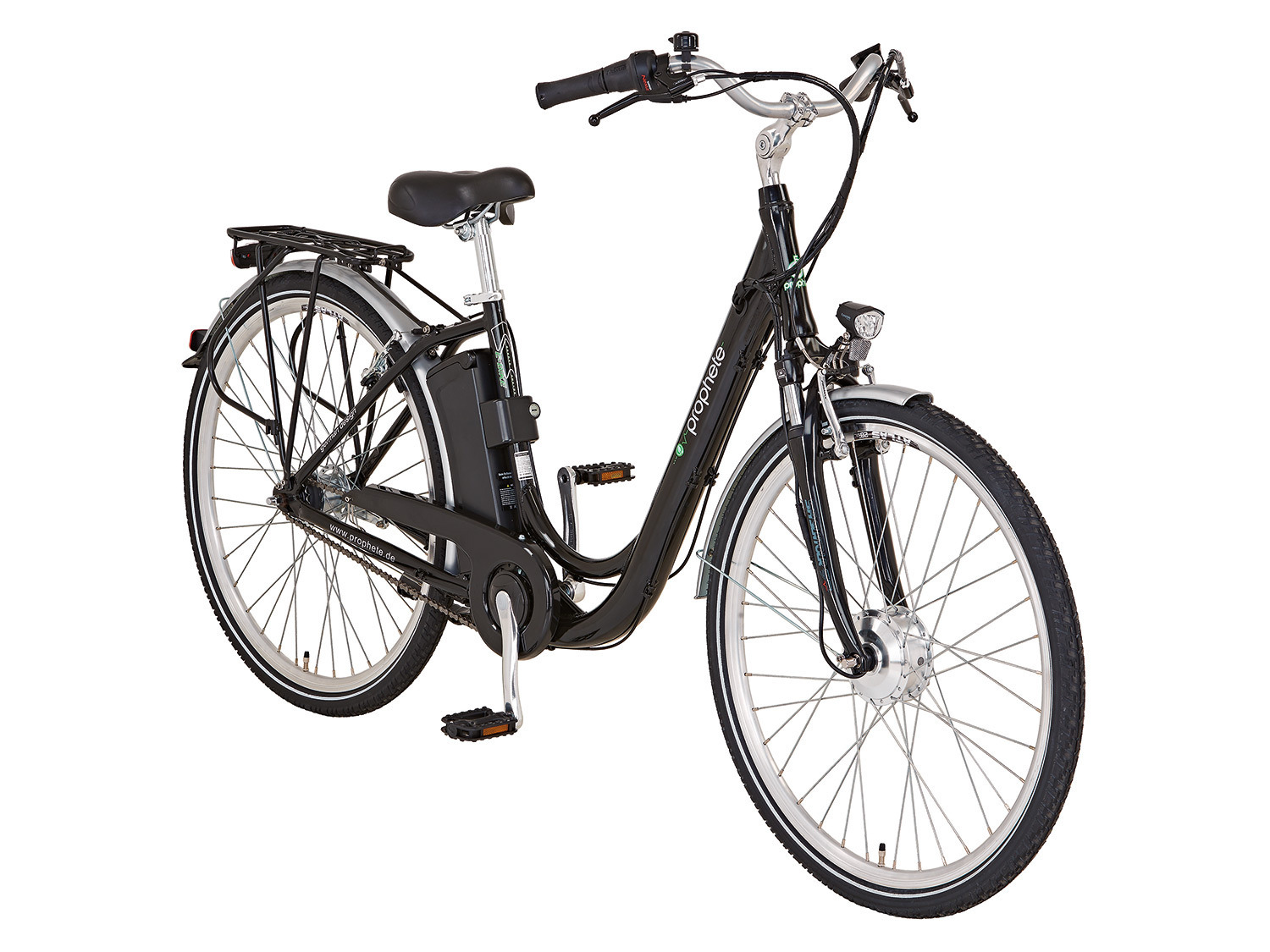 k-fer-stock-installieren-prophete-damen-city-e-bike-kiefer-bungeesprung