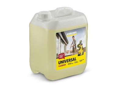 KÄRCHER Universalreiniger, 5 l