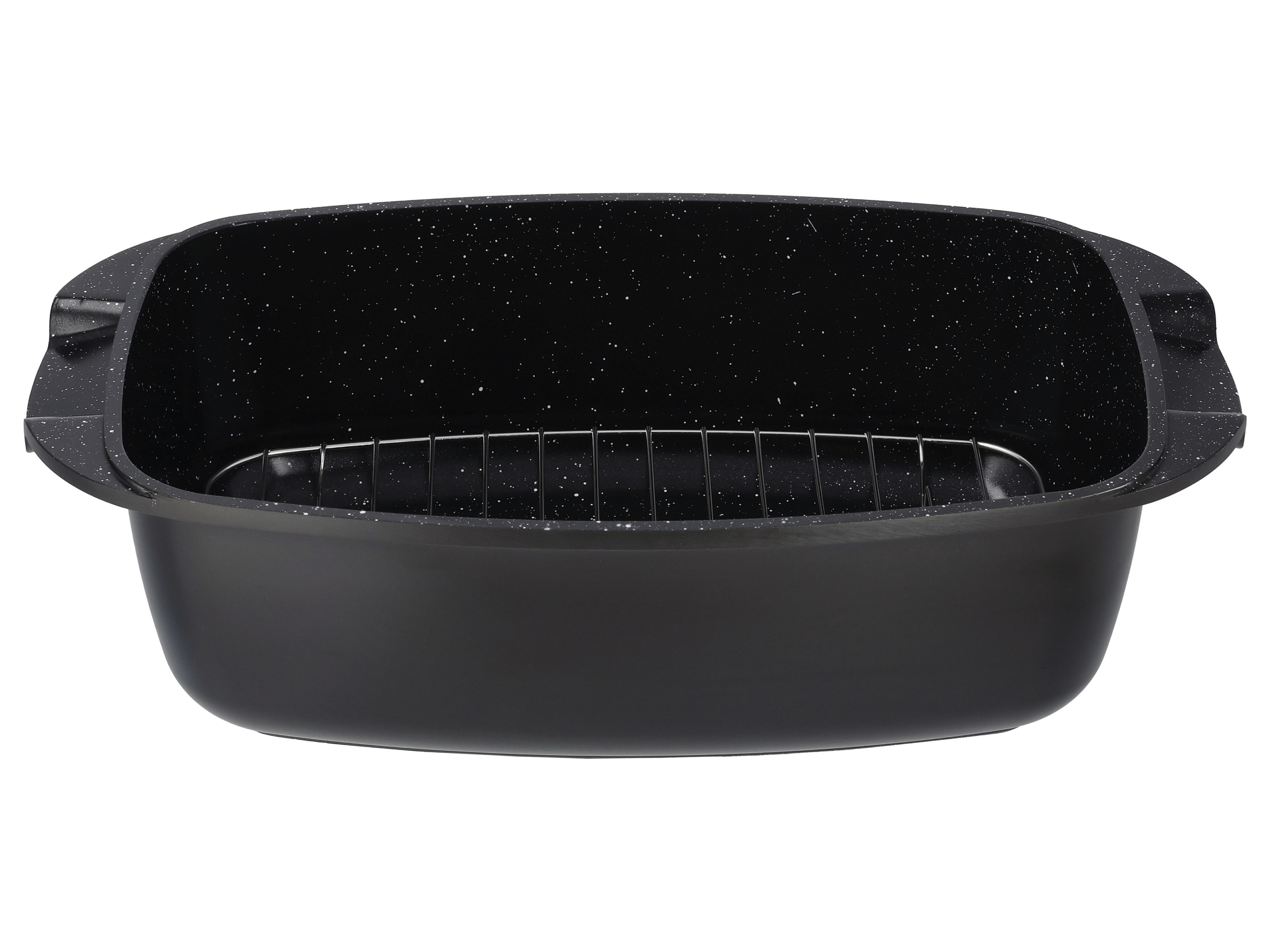 Thumbnail - SILVERCREST® Aluguss-Bräter